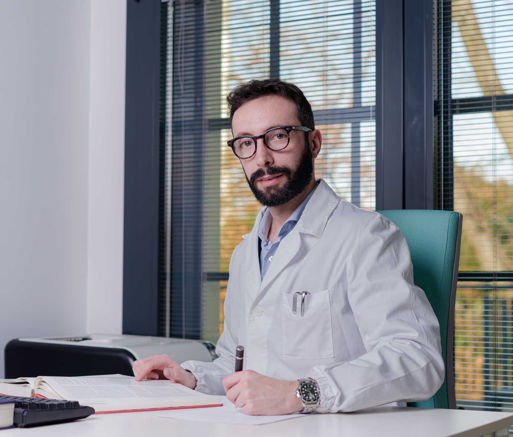 dott pietro cozzupoli urologo reggio calabria